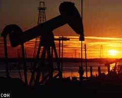 МЭА: Бум в российской нефтяной отрасли идет на спад