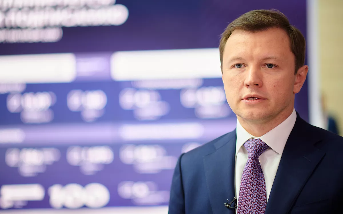 пресс-служба КЭПиИЗО