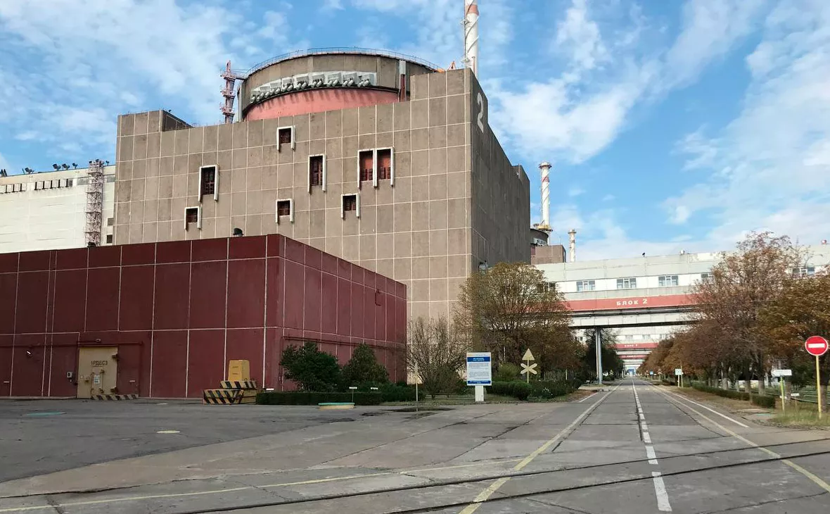 Дмитрий Григорьев / Global Look Press