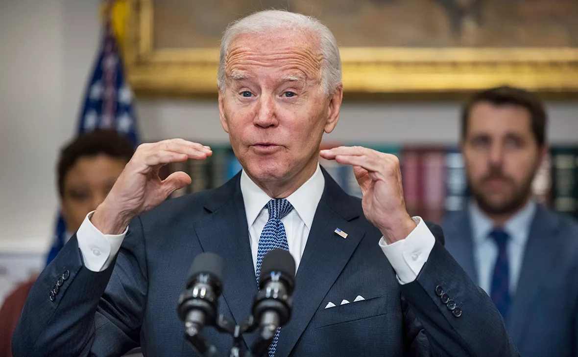 Jim LoScalzo / CNP / Global Look Press