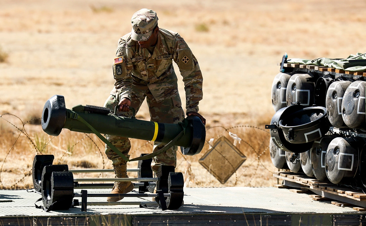 Michael Ciaglo / Getty Images