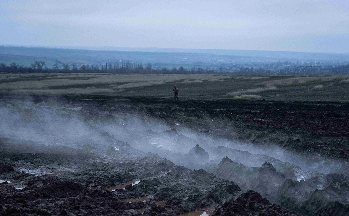 Laurel Chor / Keystone Press Agency / Global Look Press 