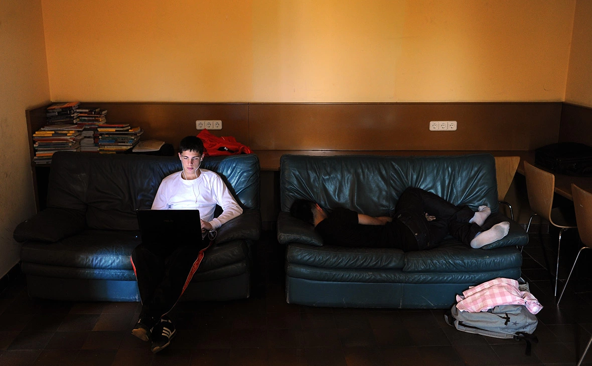 Jasper Juinen / Getty Images