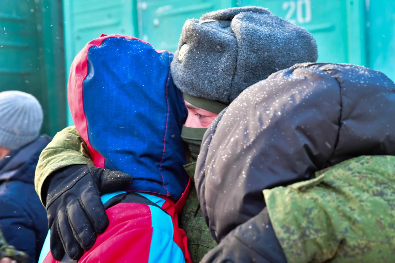 Информационный центр правительства Тюменской области 