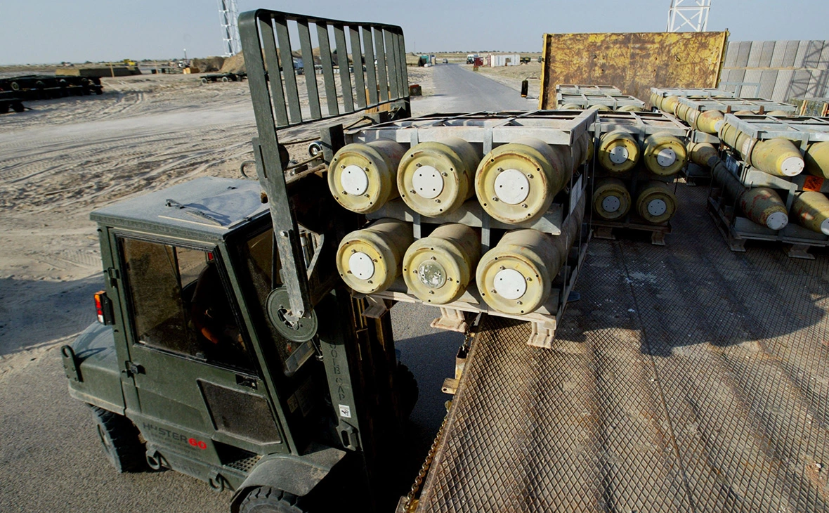 Paula Bronstein / Getty Images