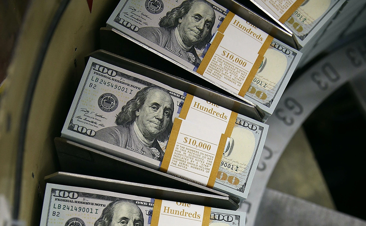 Mark Wilson / Getty Images