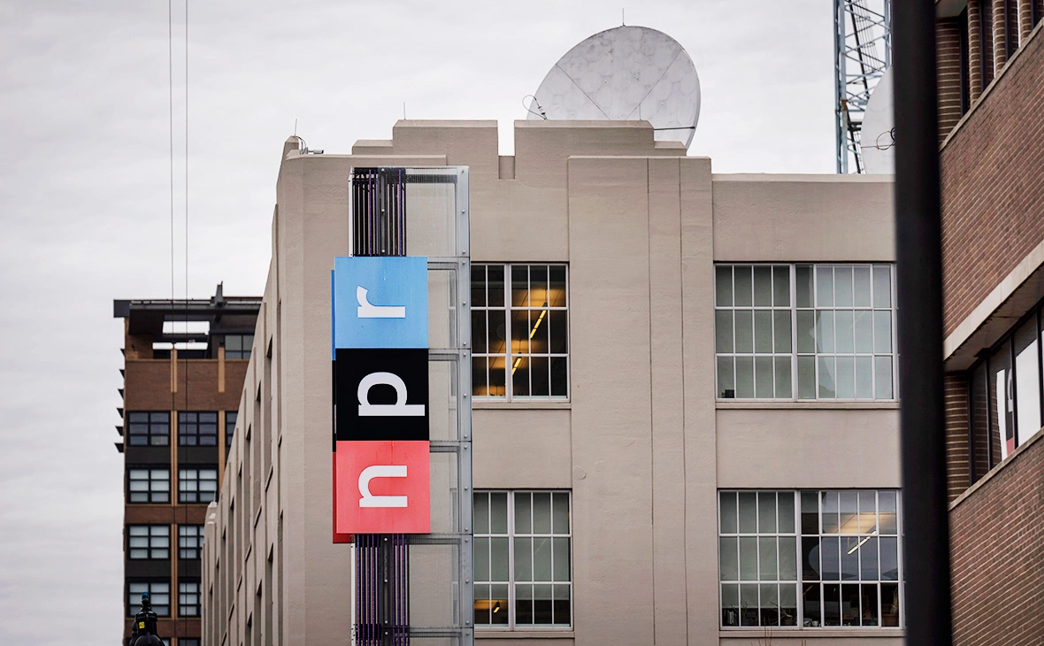 Drew Angerer / Getty Images