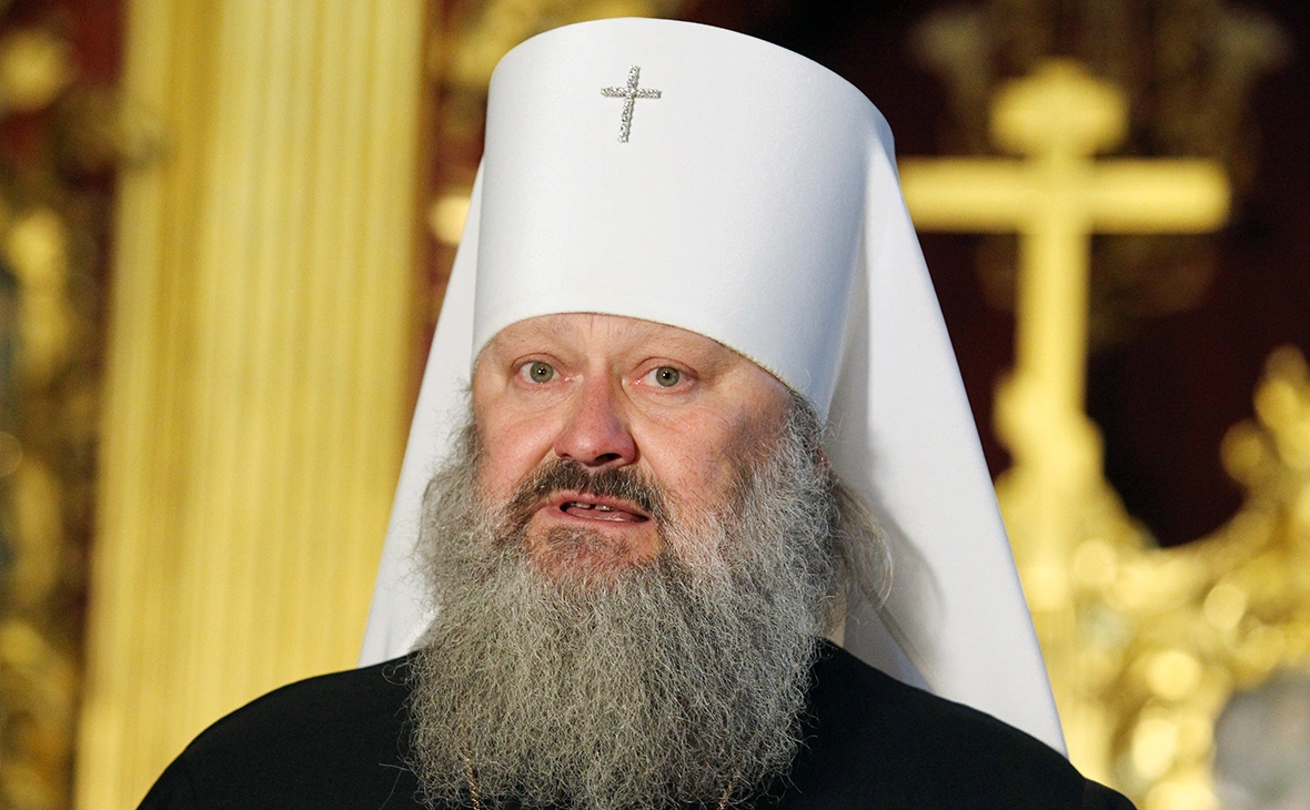 ZUMAPRESS.com / Global Look Press