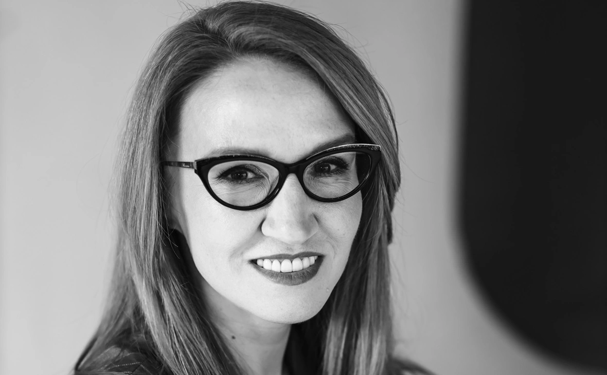 Пресс-служба Ассоциации девелоперов Краснодарского края