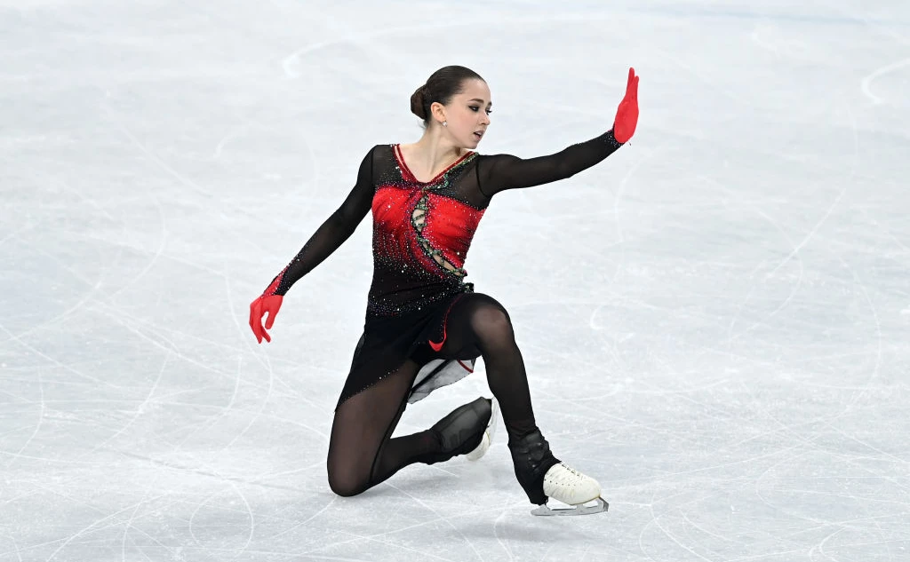 David Ramos / Getty Images