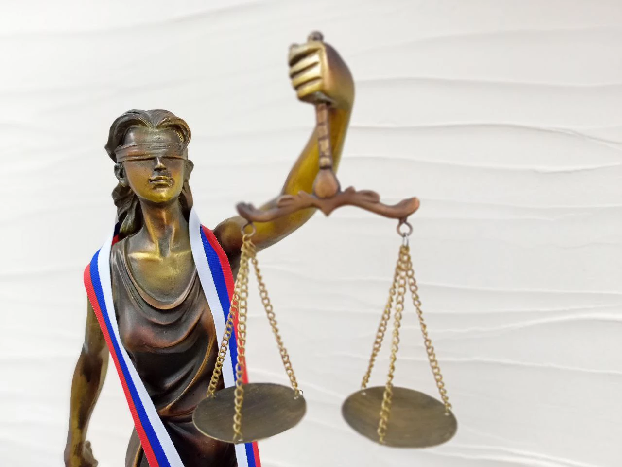 Алексей Коваленок / РБК Новосибирск 