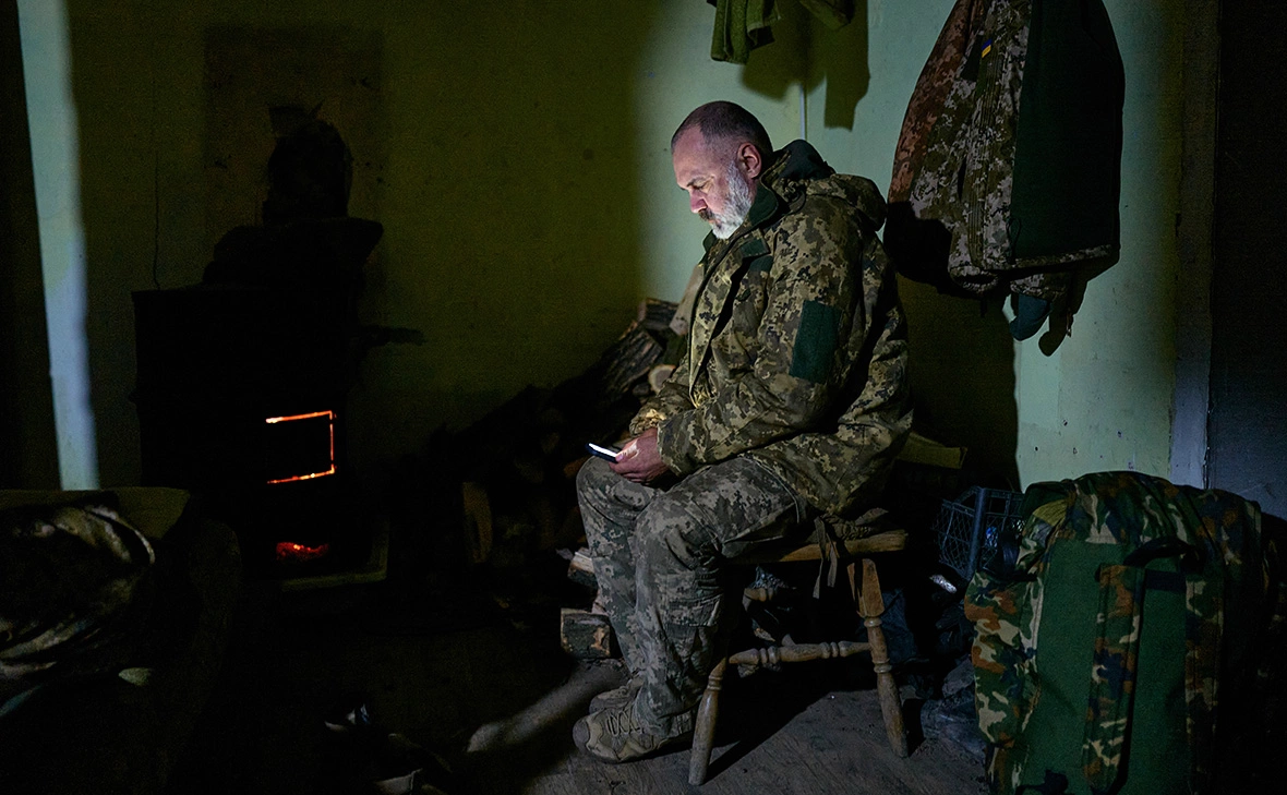 Pierre Crom / Getty Images