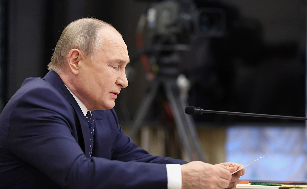kremlin.ru