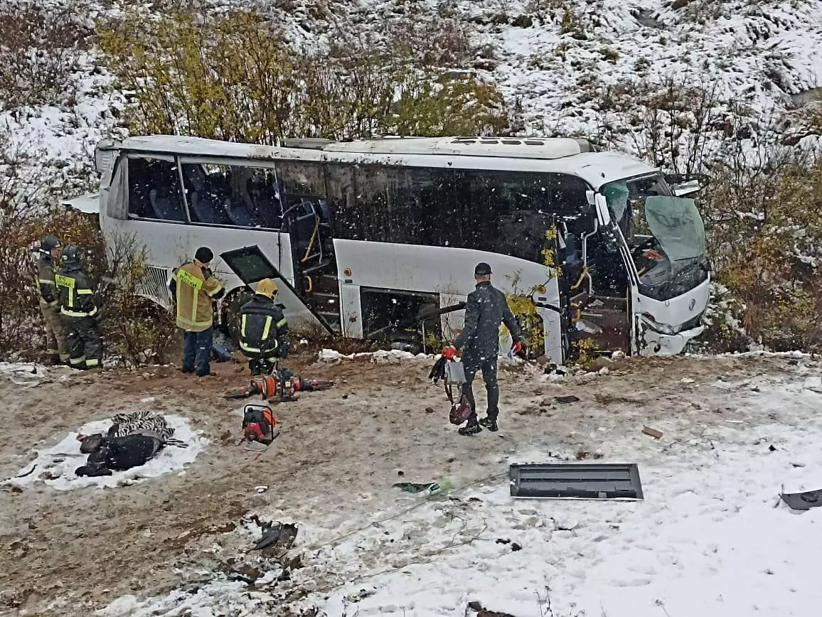 ГУ МЧС РФ по Республике Саха (Якутия)