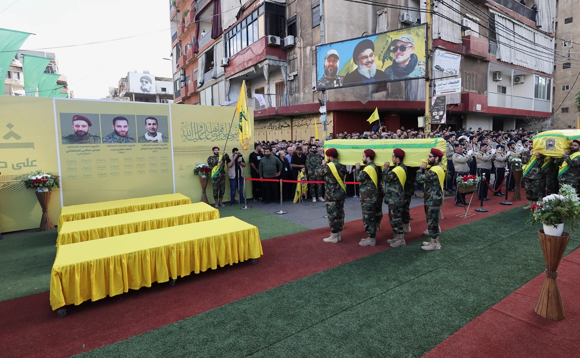 Amr Abdallah Dalsh / Reuters