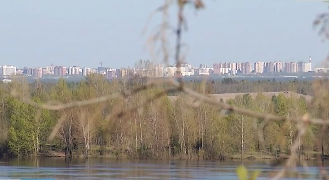 РБК Пермь 