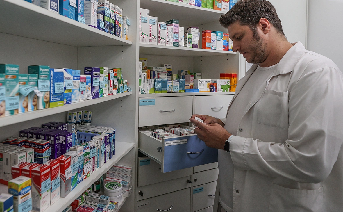 Сергей Булкин / NEWS.ru / Global Look Press