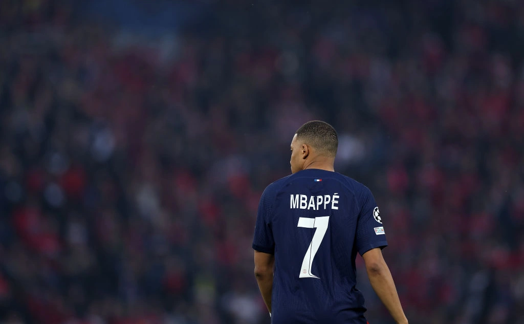 Richard Heathcote / Getty Images