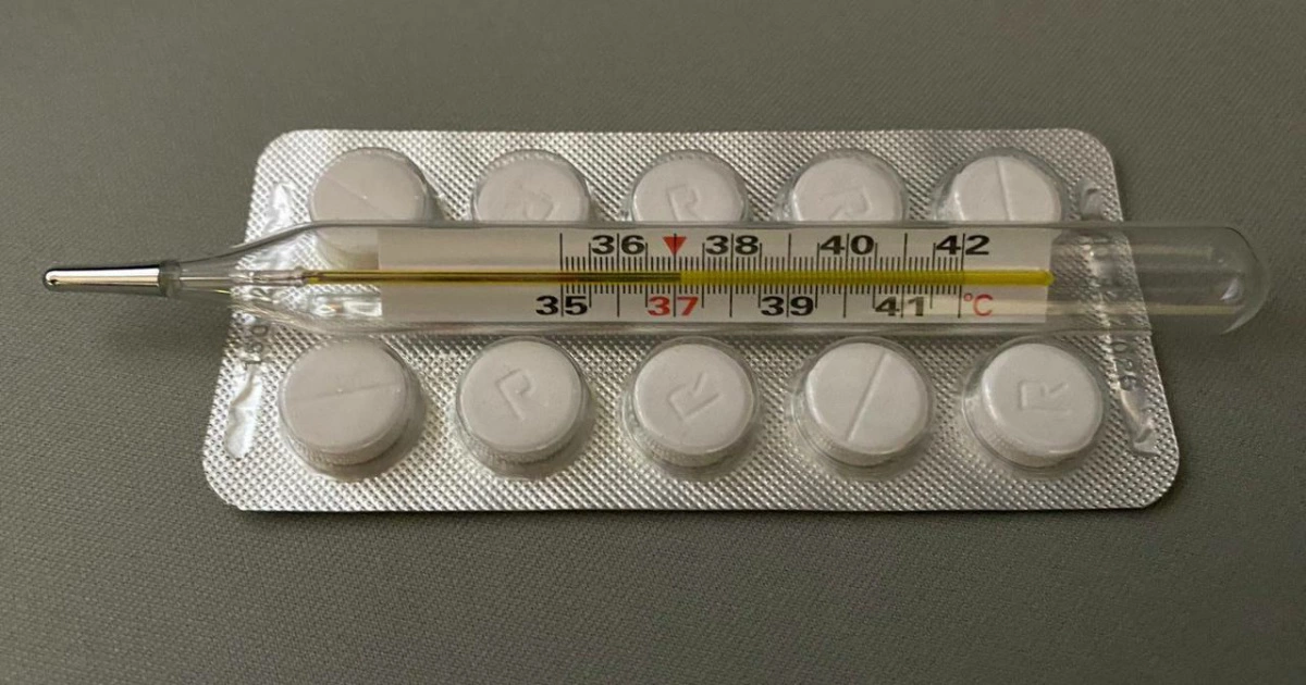 РБК Приморье