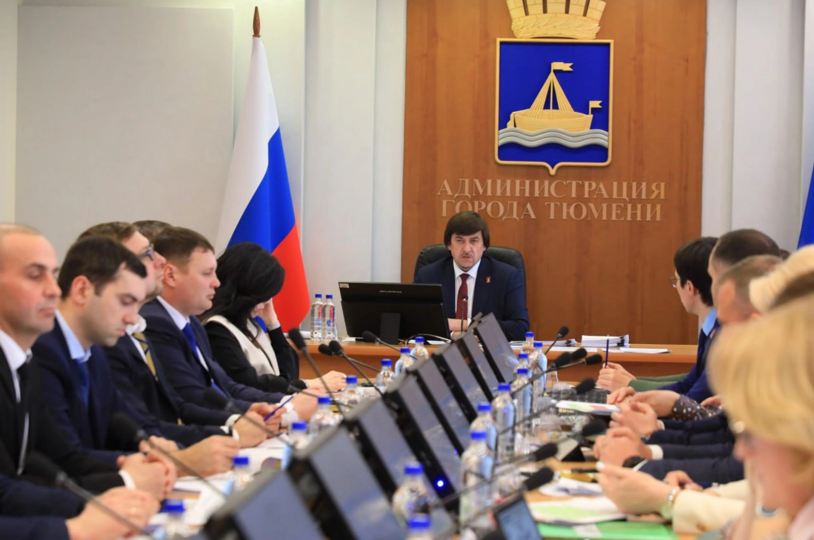 Максим Афанасьев