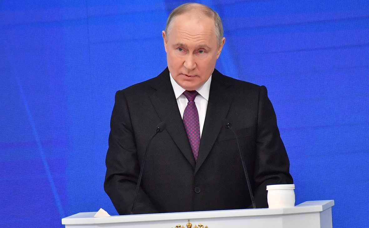 Комсомольская Правда / Global Look Press