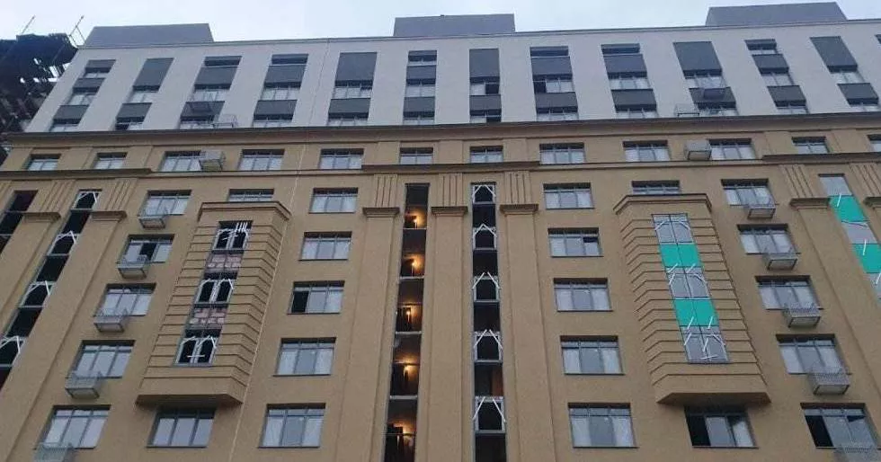 Ксения Ражева/ГиперНН