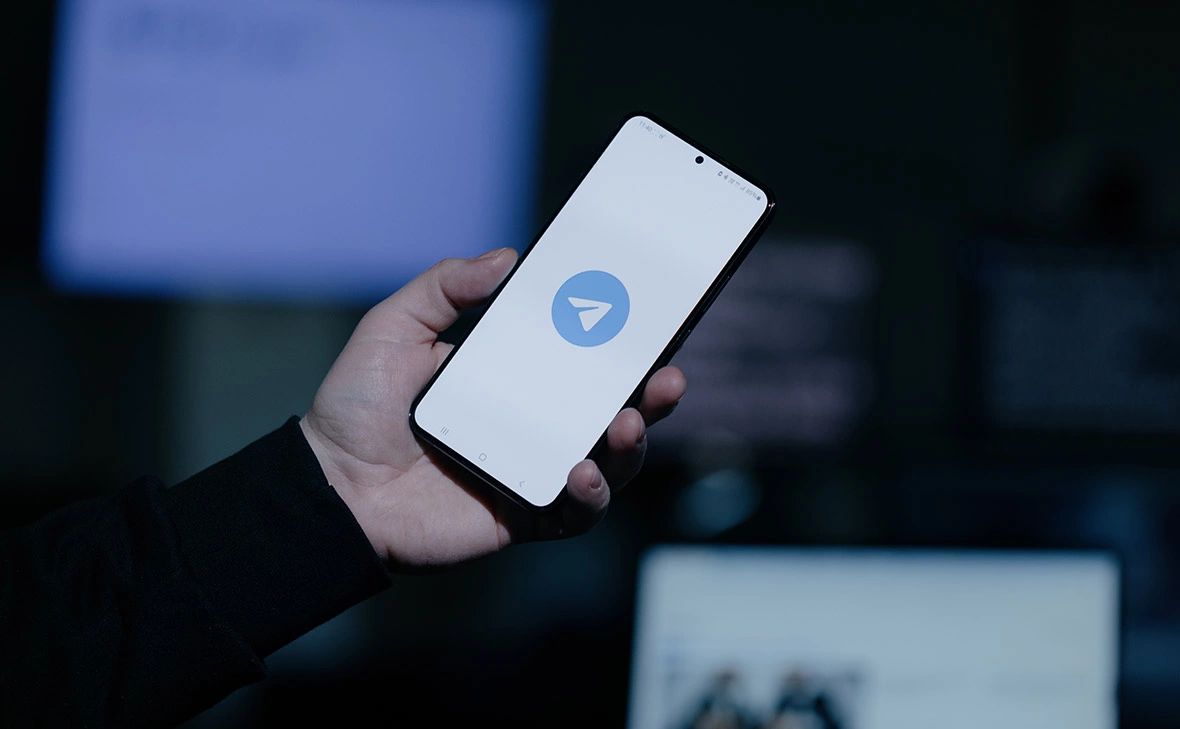 Михаил Гребенщиков / РБК