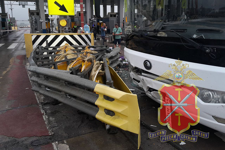 Фото: Полиция Тульской области