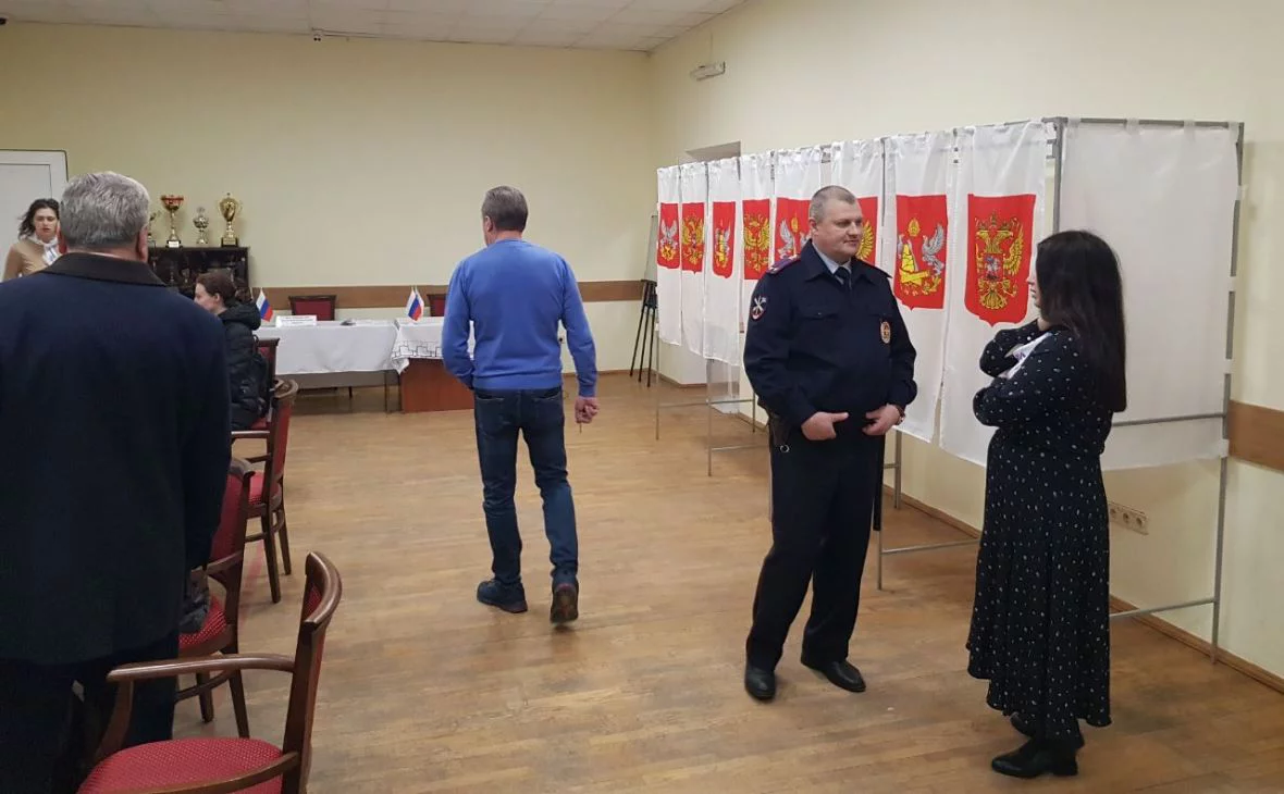 РБК Черноземье