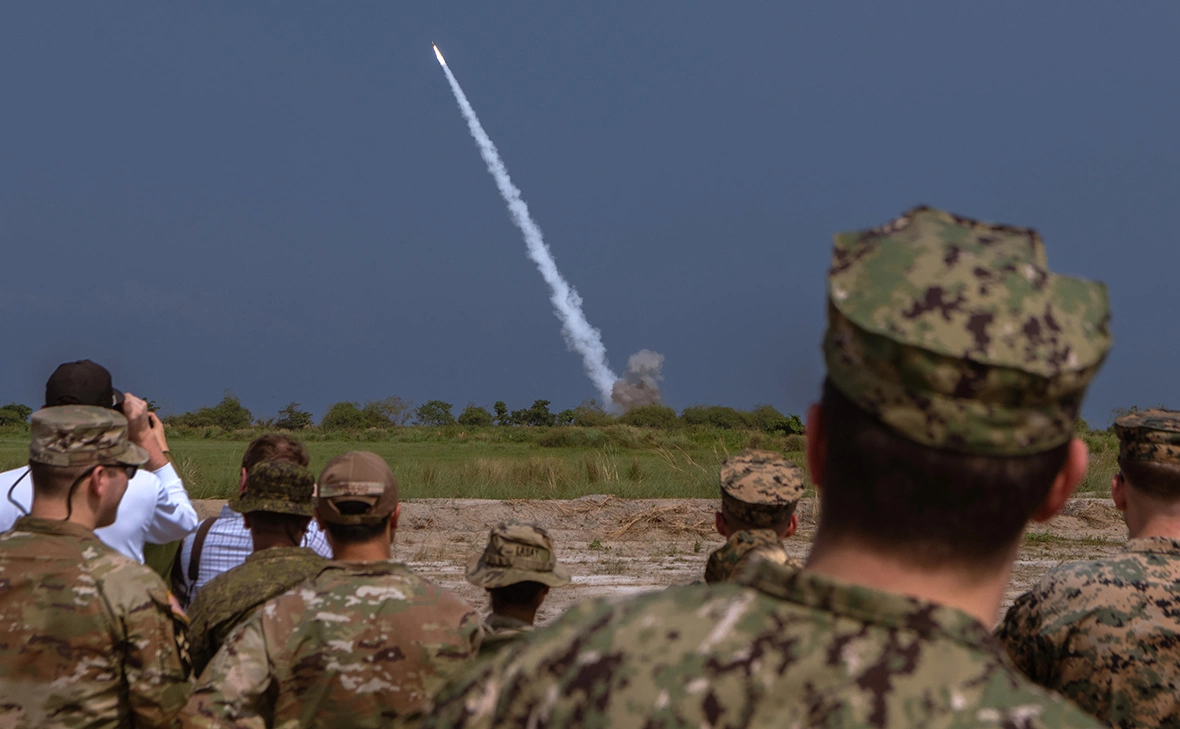 Jes Aznar / Getty Images