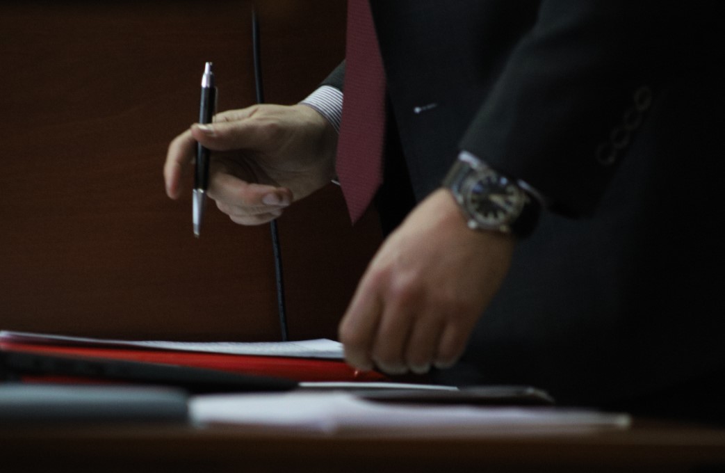 Фото: Екатерина Сычкова / URA.RU