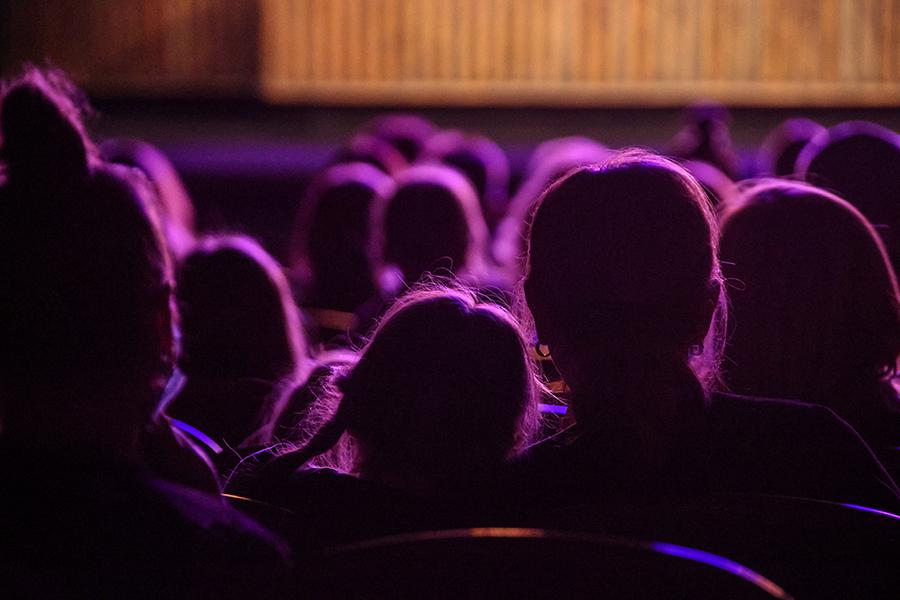 Фото: Сергей Ланюхов / NEWS.ru / Global Look Press