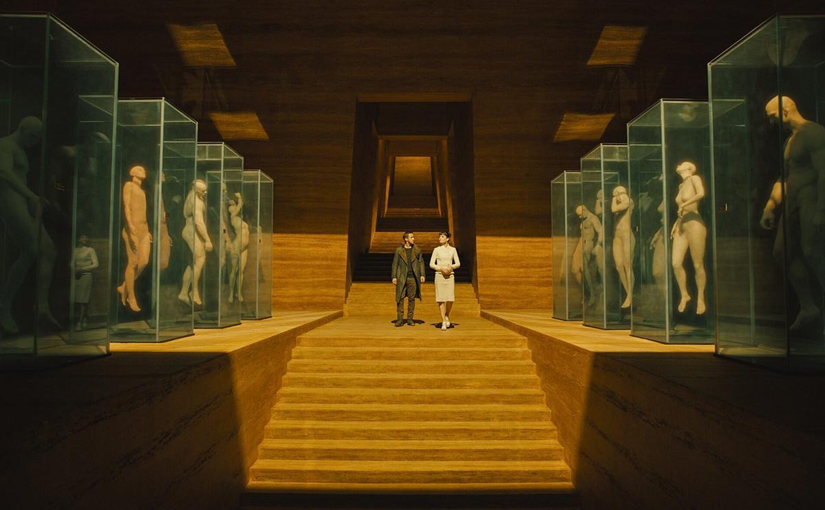 Фото:Columbia Pictures