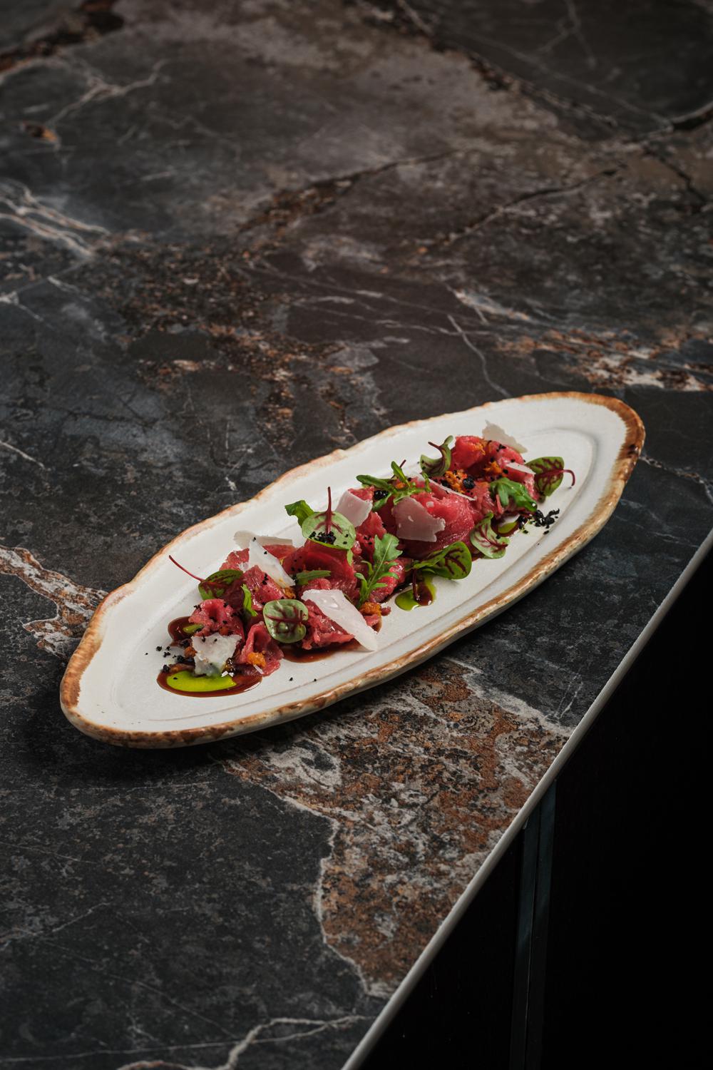 Фото: пресс-служба Satoshi