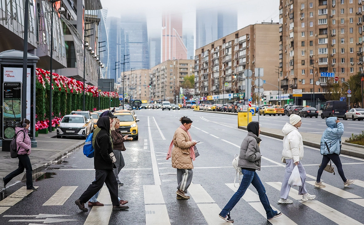 Роман Наумов / URA.RU / ТАСС