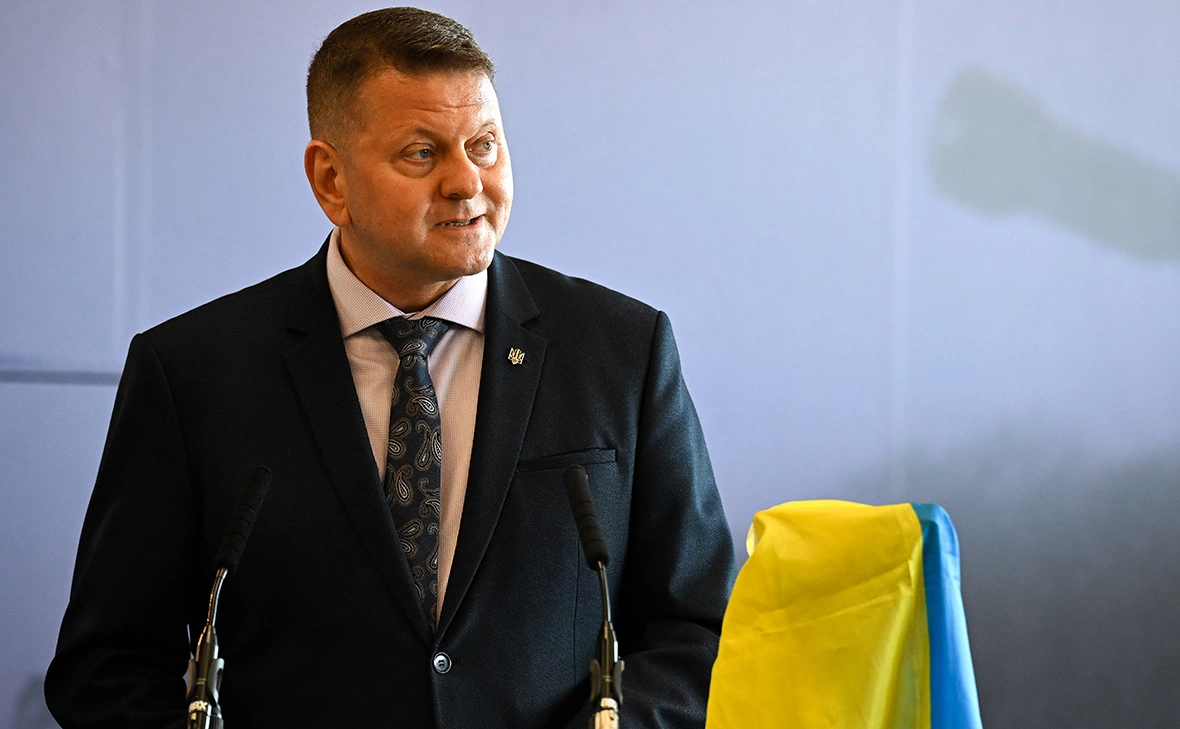 Finnbarr Webster / Getty Images