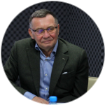 Профессор ОмГУ оценил закон о бесплатном образовании для не сдавших ОГЭ