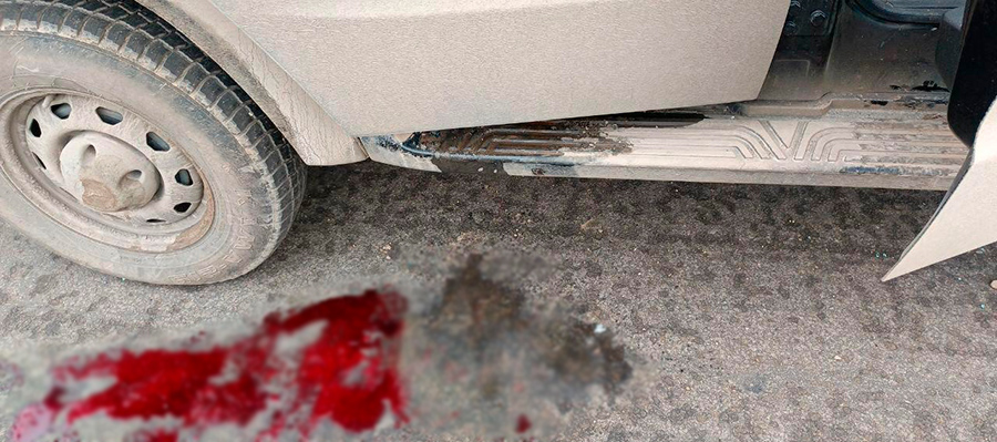 Фото: SALDO_VGA / Telegram