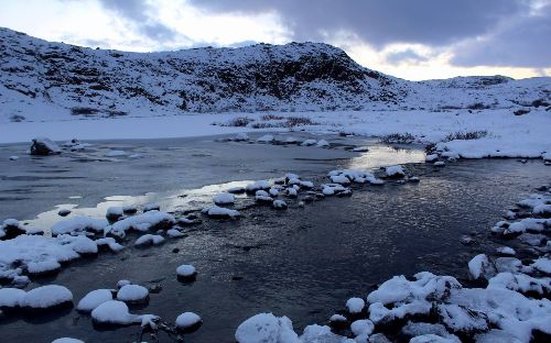 Фото: gov-murman.ru