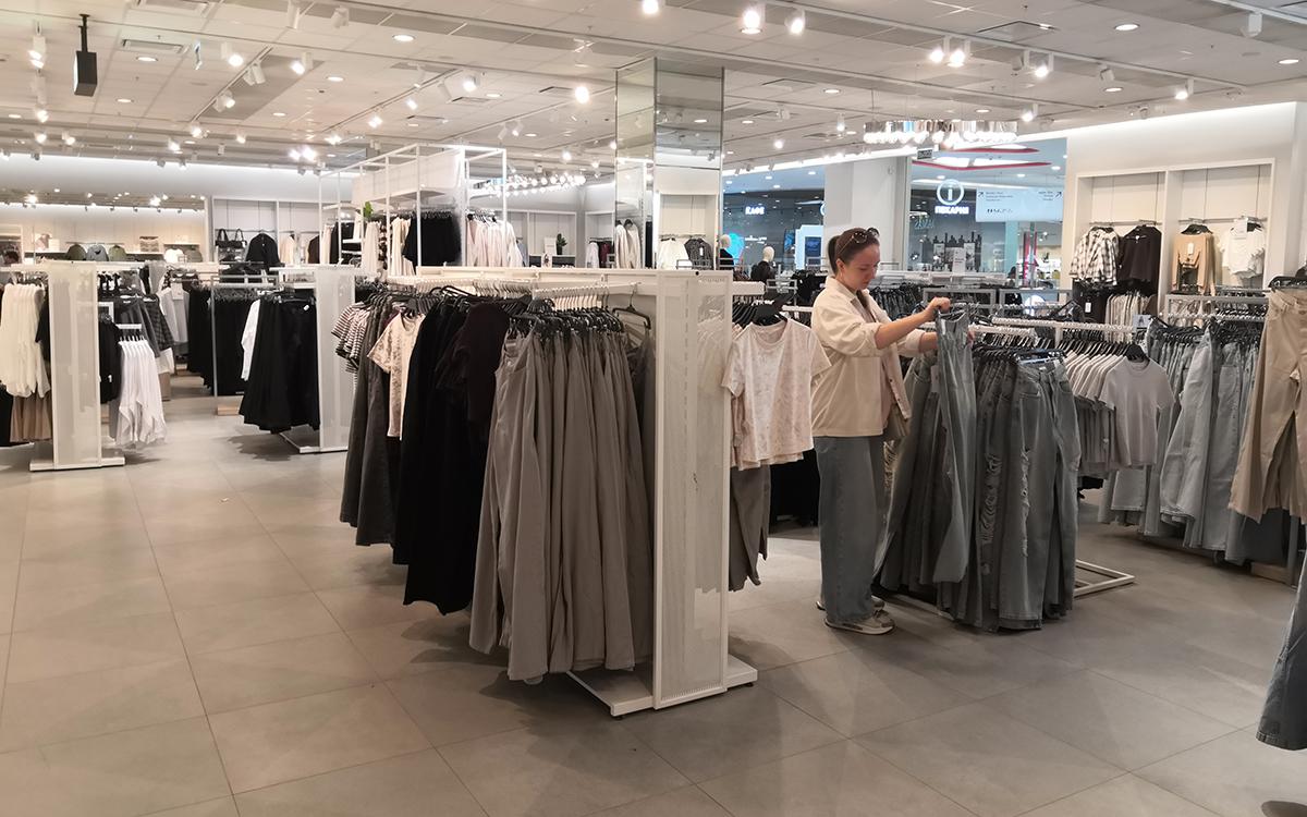 Что будет с рынком торговой недвижимости в Москве в 2026 году