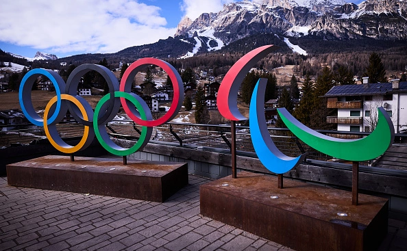 Emmanuele Ciancaglini / Getty Images