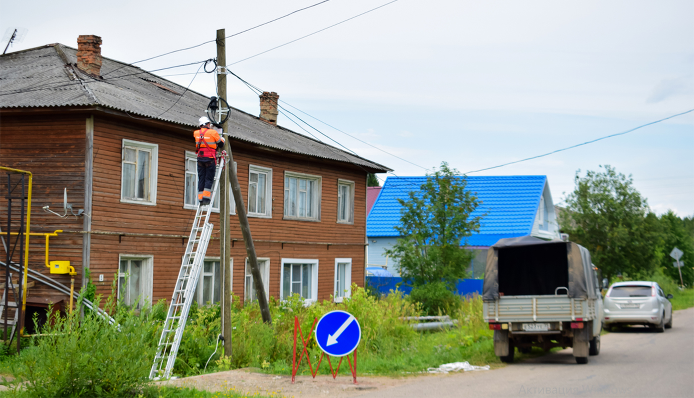 Фото: ПАО "Ростелеком"