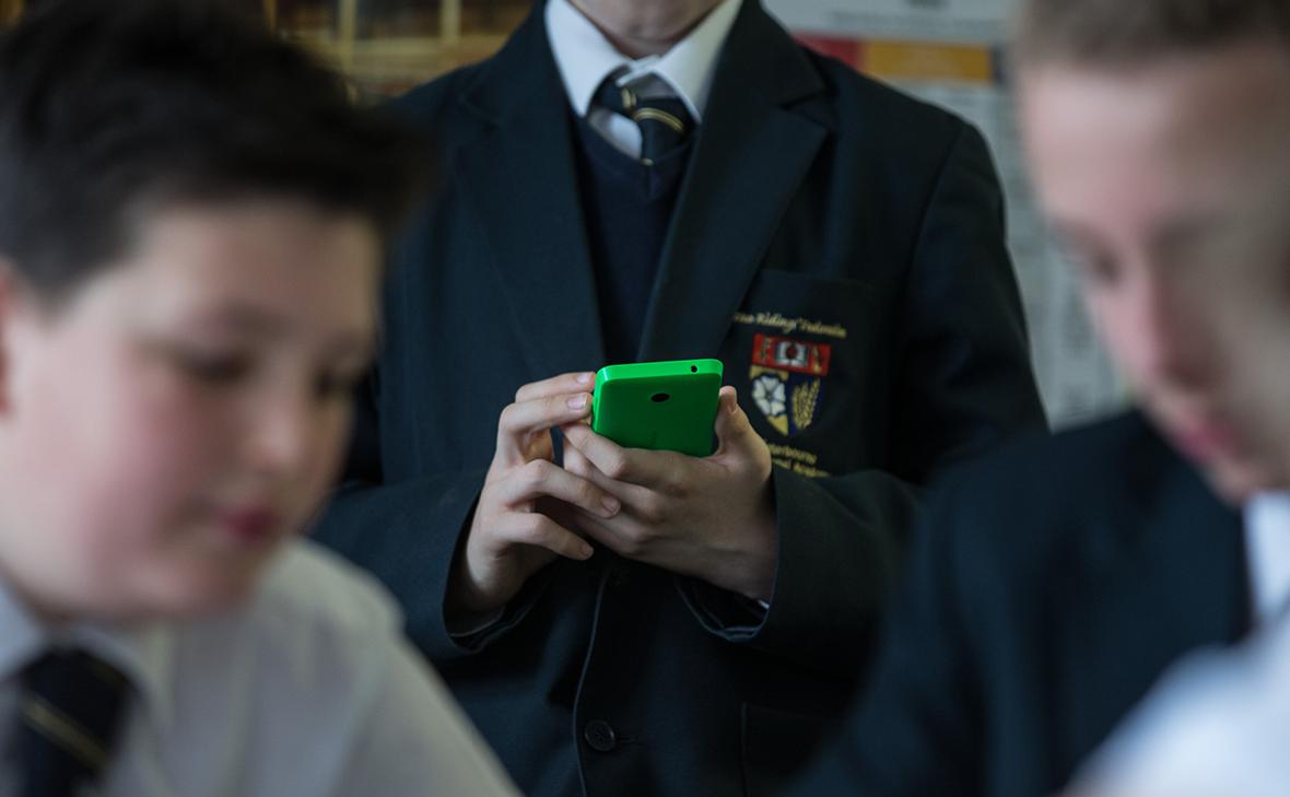 Фото: Matt Cardy / Getty Images