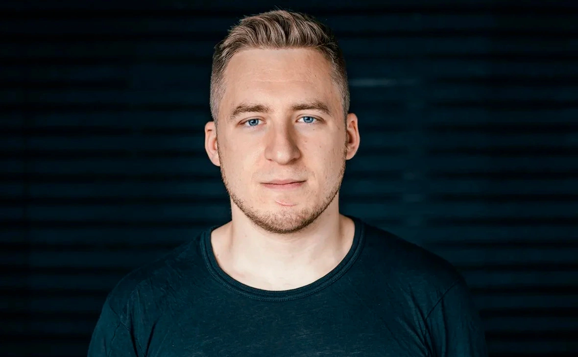 пресс-служба Яндекс