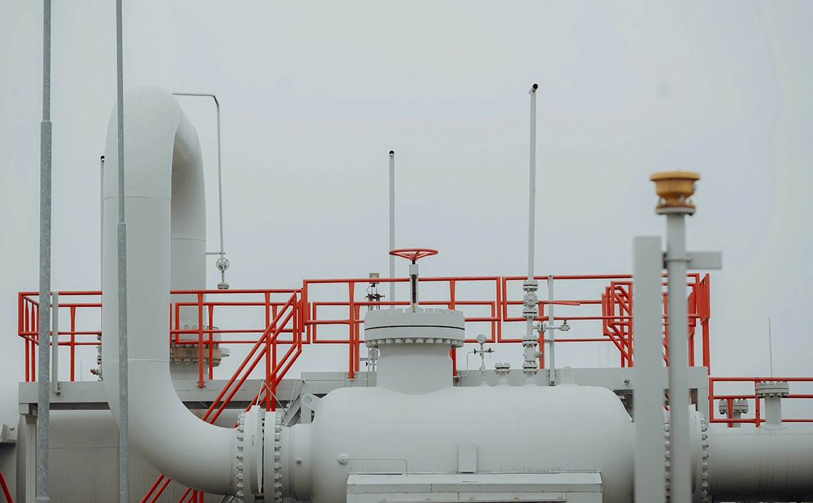 Robert Nemeti / Getty Images