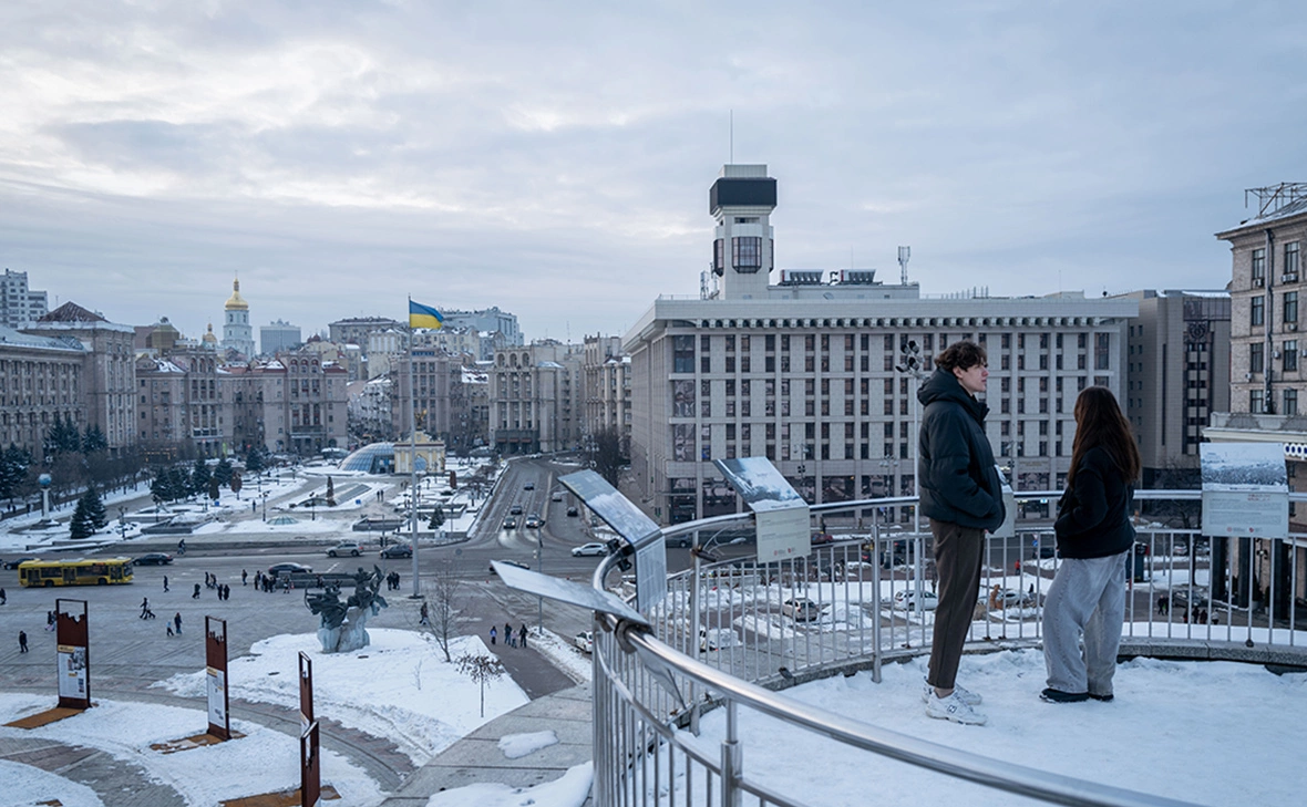 Ethan Swope / Getty Images