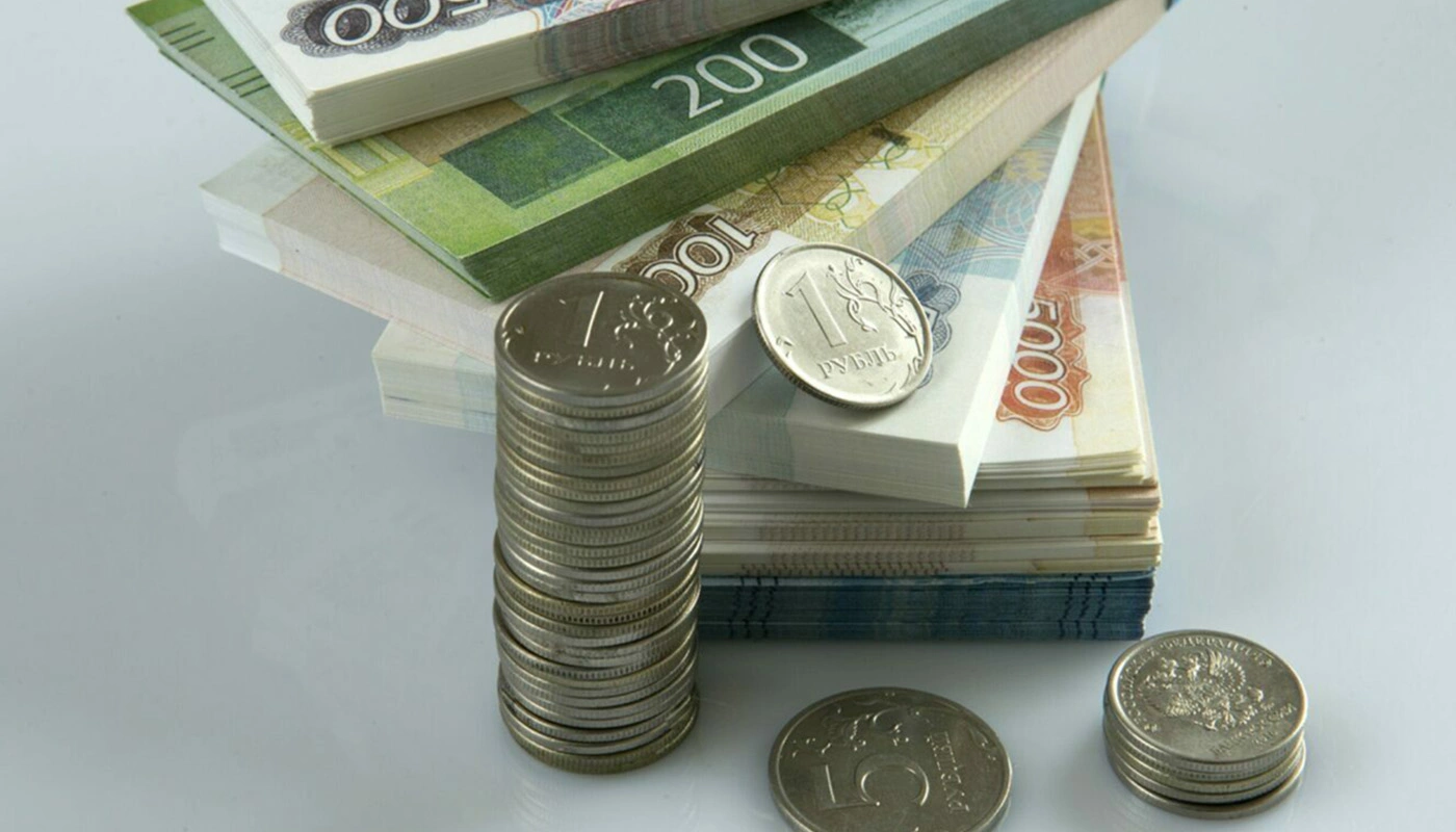 Nikolay Gyngazov, globallookpress.com 