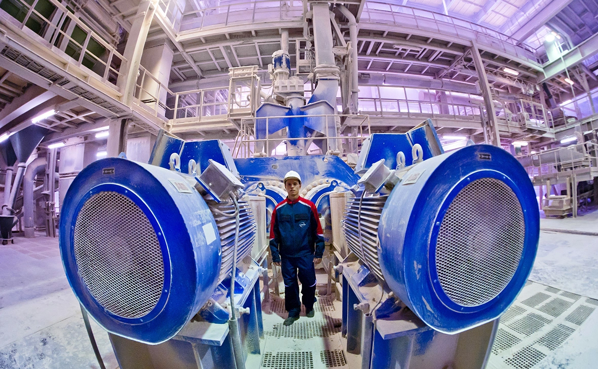 Георгий Розов / Global Look Press