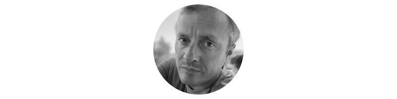 Визионер до визионерства: кто и как видел будущее в Средние века