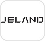 Jeland